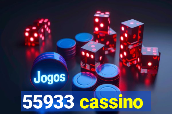 55933 cassino